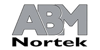 abmnortek.dk