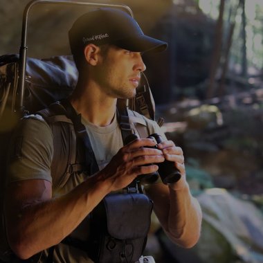 Cyber Monday Alle Tilbud