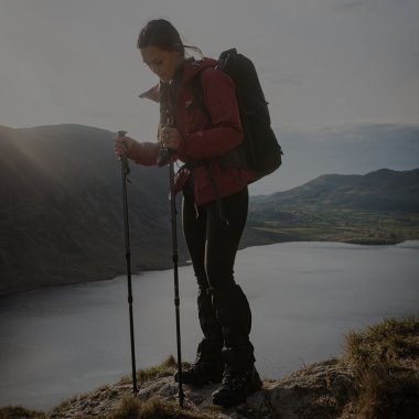 Cyber Monday Lidt af hvert