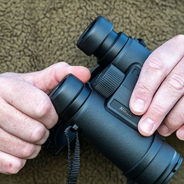  Guide til en kikkerts specifikationer