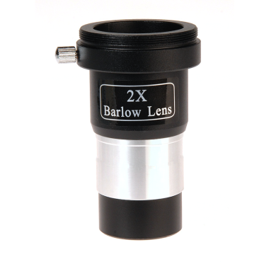 Barlowlinser