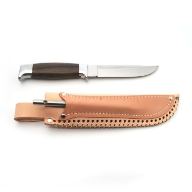 Outdoor udstyr tilbud