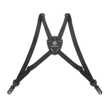 Kikkertseler og Remme