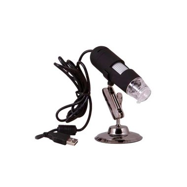 Usb Digitale Mikroskoper