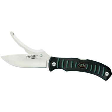 Jagtknive og fiskeknive