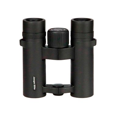 Mini og Kompakt Kikkert