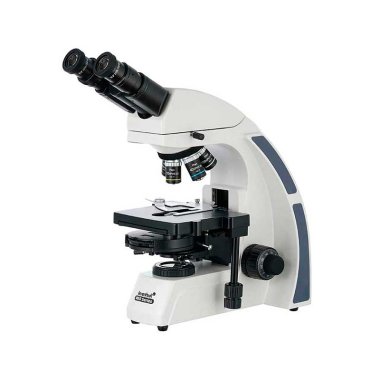Stereolup - Mikroskop