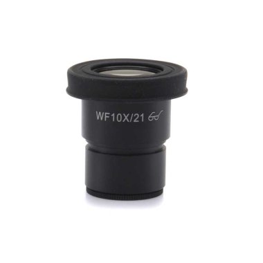 Alt tilbehør til Mikroskoper