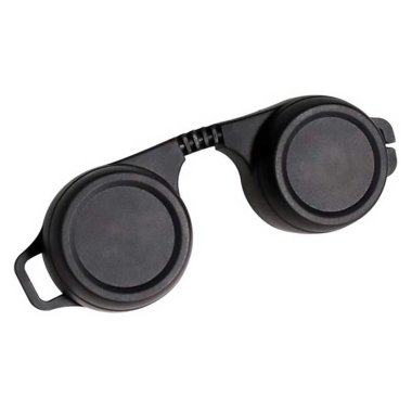 Reservedele til Kikkert