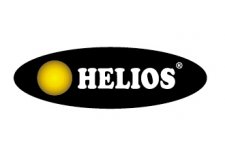 Helios