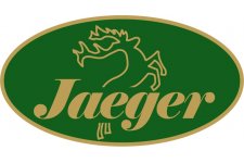 Jaeger