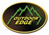 Outdoor Edge