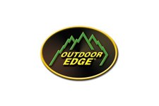 Outdoor Edge