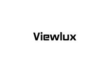 Viewlux