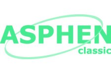 Asphen