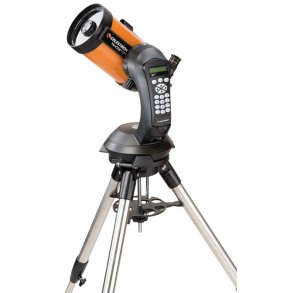 Celestron NexStar 5SE Teleskop
