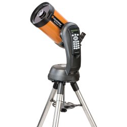 Celestron NexStar 6SE Teleskop