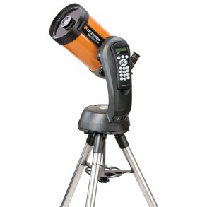 Celestron NexStar 6SE 