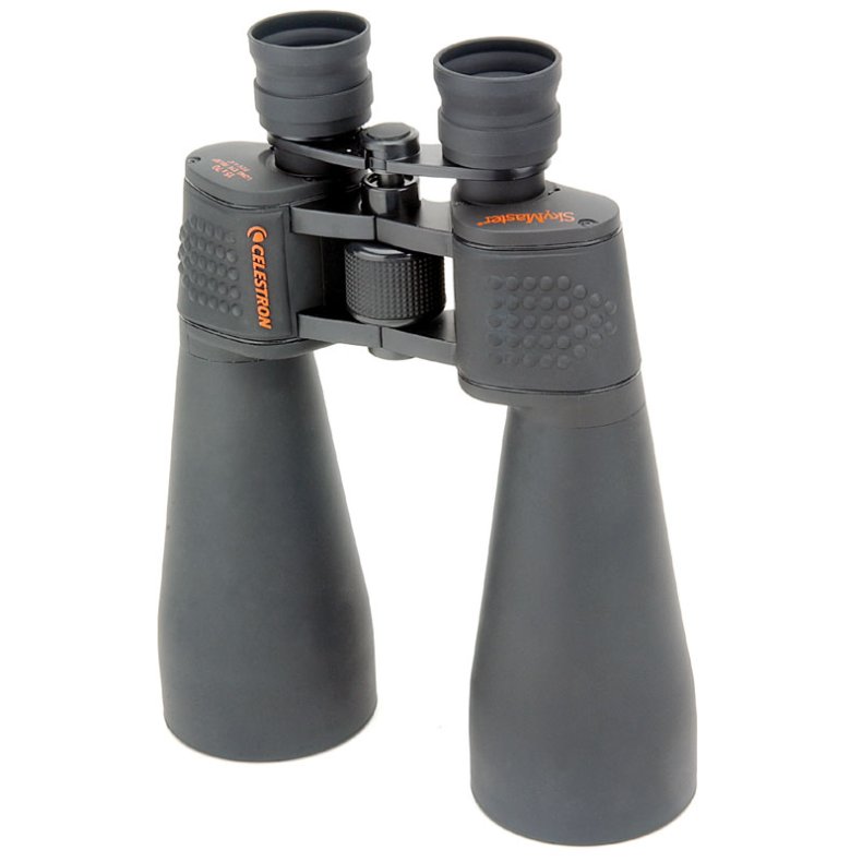 Celestron Skymaster, 25x70