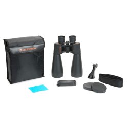 Celestron Skymaster, 25x70