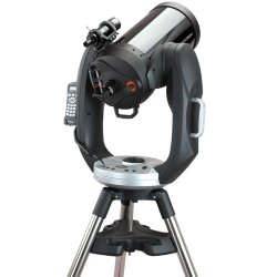 Celestron CPC 925 GPS
