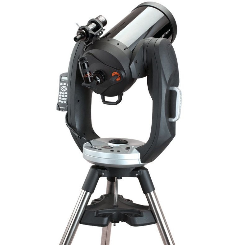 Celestron CPC 925 GPS