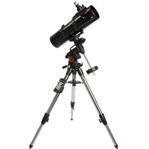 Celestron Advanced VX 8