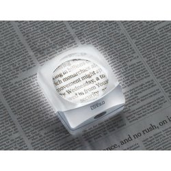 Eschenbach Menas Lux Standlup