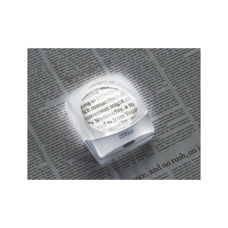 Eschenbach Menas Lux Standlup