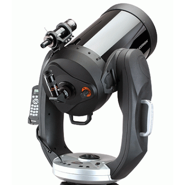 Celestron CPC Serie