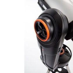 Celestron Nexstar Evolution 8 
