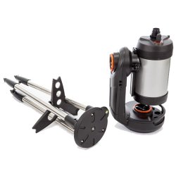 Celestron Nexstar Evolution 8 