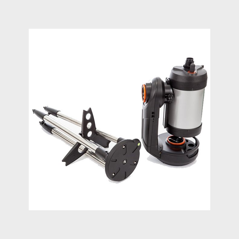 Celestron Nexstar Evolution 8 