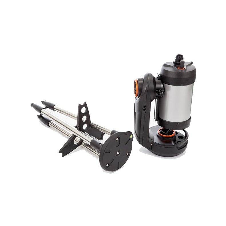 Celestron Nexstar Evolution 8