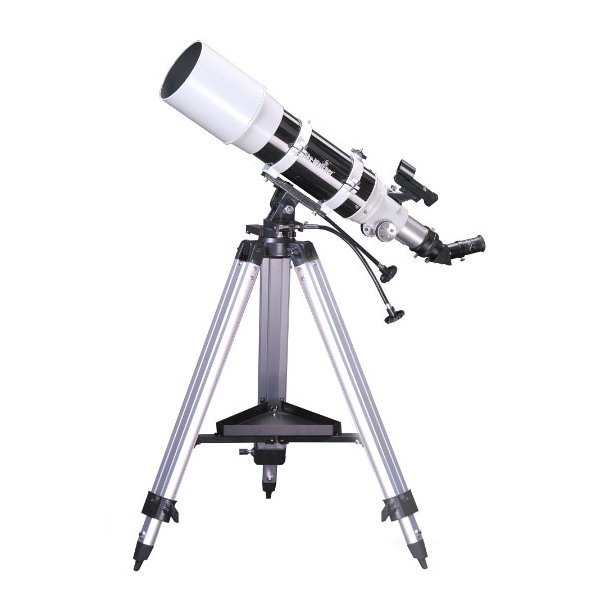 Skywatcher Startravel 120AZ teleskop