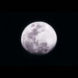 Sky-Watcher Mercury 70