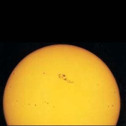 Sky-Watcher Mercury 70