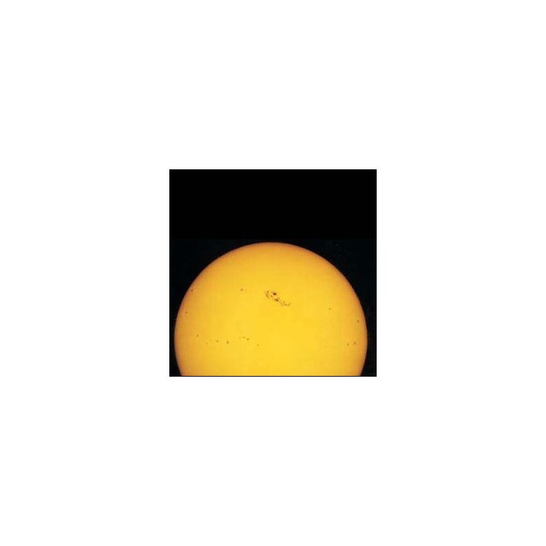 Sky-Watcher Mercury 70 stj&auml;rnkikare