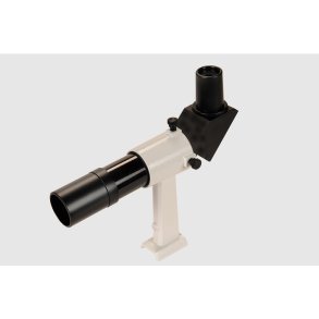 Sky-Watcher Sger 6x30, retvendt