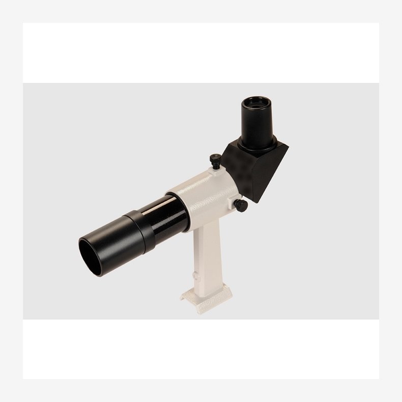 Sky-Watcher Sger 6x30