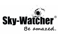 Skywatcher