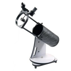 Sky-Watcher Heritage 130P
