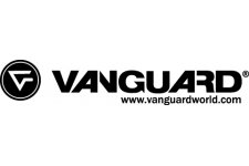Vanguard