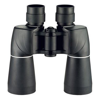 Kikkerter under 1000 kr.