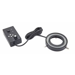 Optika Ringljus LED CL16.1