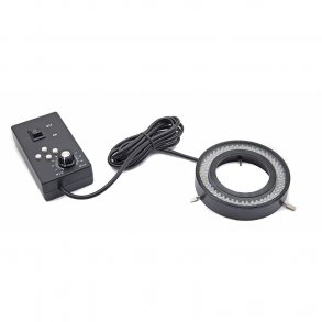 Optika Ringljus LED CL16.1