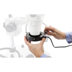 Optika Ringljus LED CL16.1