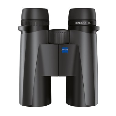 ZEISS Kikkerter