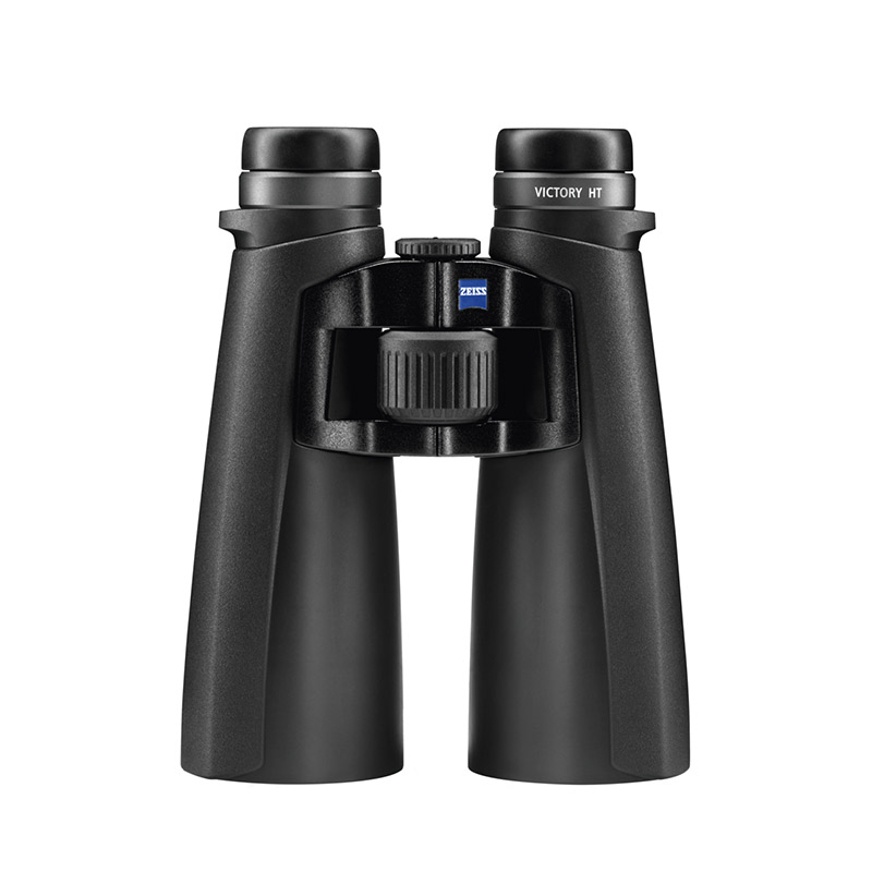 ZEISS Victory HT 8x54 Zeiss Kikare Kikkertland se