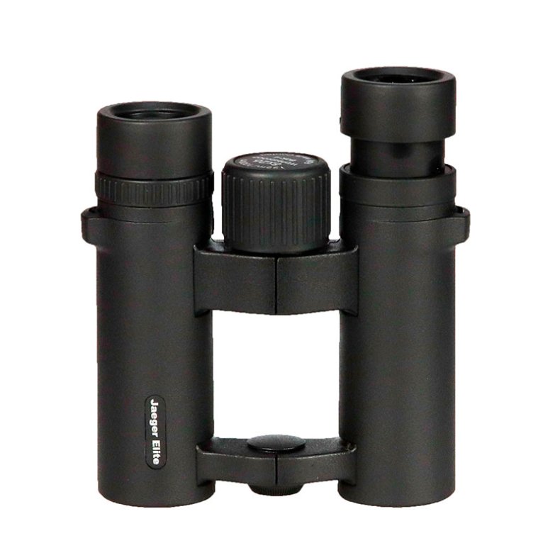 Jaeger Elite 26 mm Kikare